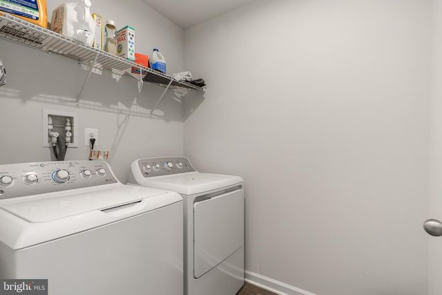 6 INKBERRY LN, Elkton, MD 21921