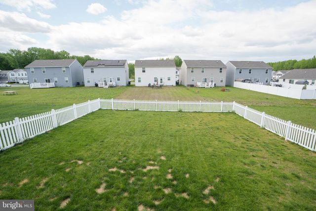 6 INKBERRY LN, Elkton, MD 21921