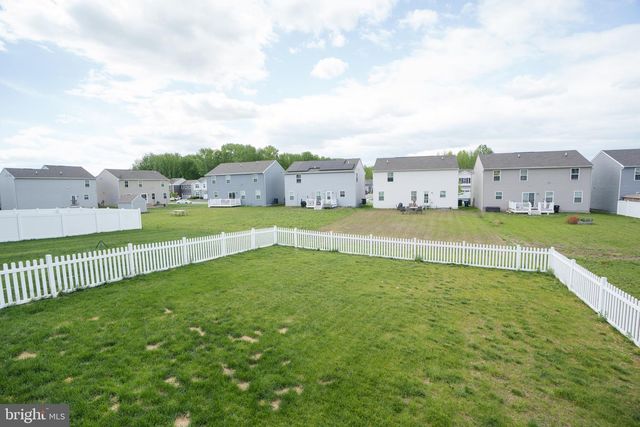 6 INKBERRY LN, Elkton, MD 21921