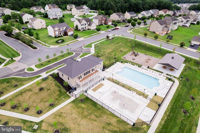 6 INKBERRY LN, Elkton, MD 21921
