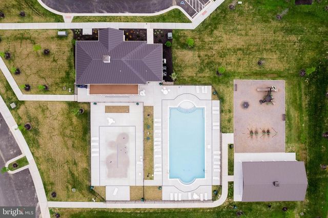 6 INKBERRY LN, Elkton, MD 21921