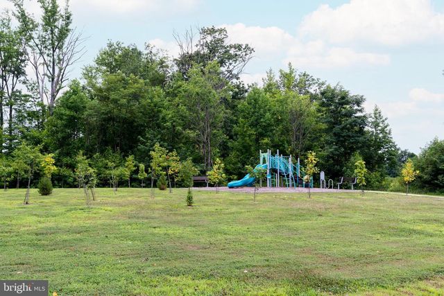 6 INKBERRY LN, Elkton, MD 21921
