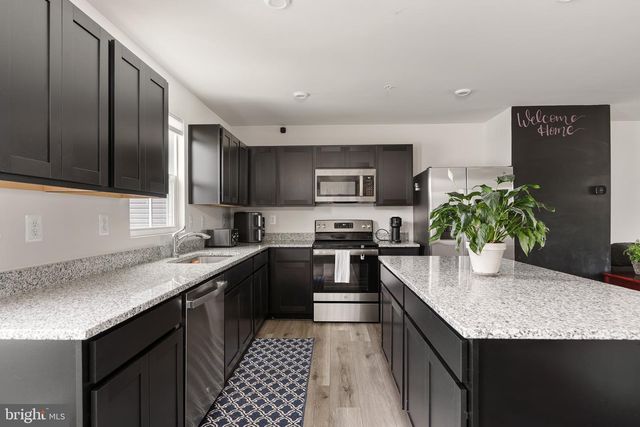 6 INKBERRY LN, Elkton, MD 21921