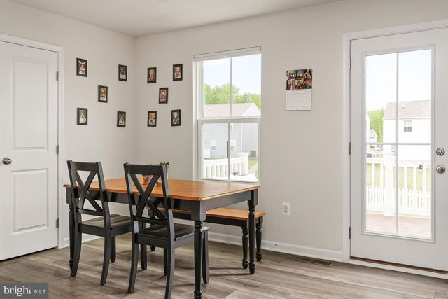 6 INKBERRY LN, Elkton, MD 21921