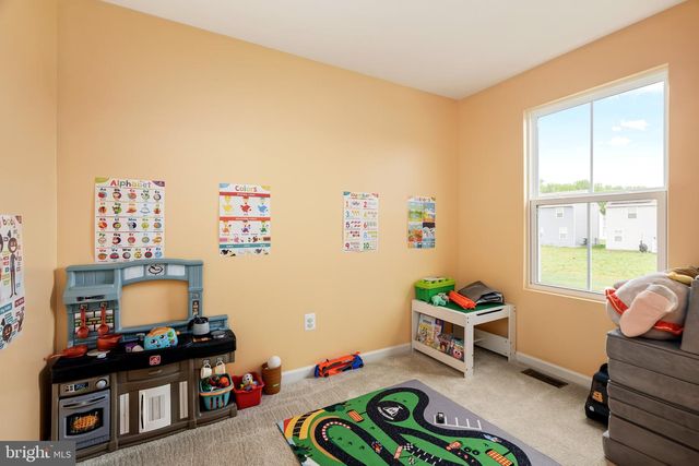 6 INKBERRY LN, Elkton, MD 21921