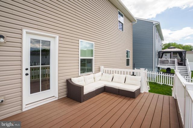 6 INKBERRY LN, Elkton, MD 21921