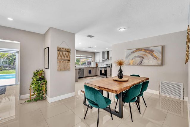 2070 NW 78TH Avenue, Sunrise, FL 33322