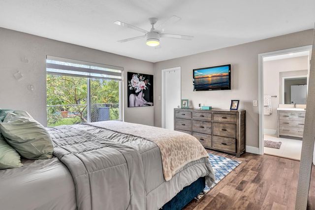 2070 NW 78TH Avenue, Sunrise, FL 33322