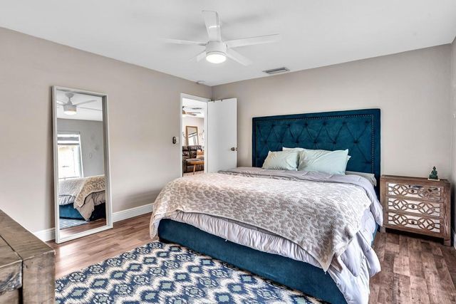 2070 NW 78TH Avenue, Sunrise, FL 33322