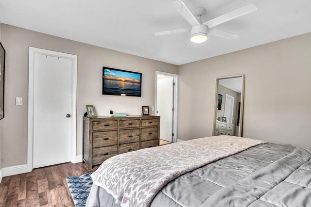 2070 NW 78TH Avenue, Sunrise, FL 33322