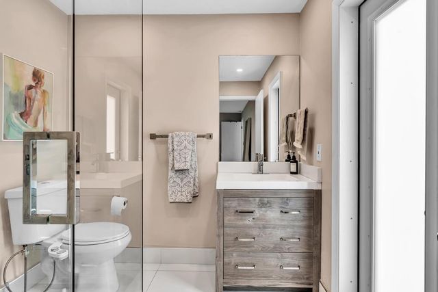 2070 NW 78TH Avenue, Sunrise, FL 33322