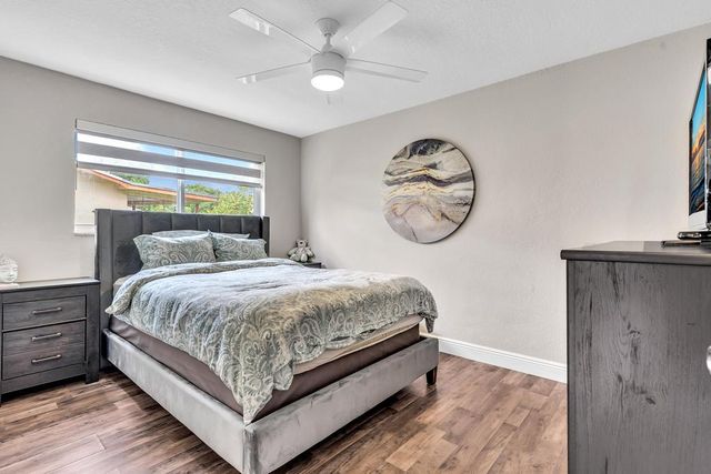 2070 NW 78TH Avenue, Sunrise, FL 33322