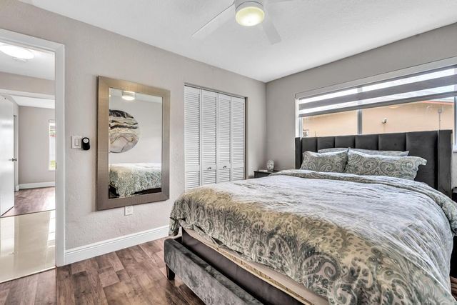 2070 NW 78TH Avenue, Sunrise, FL 33322