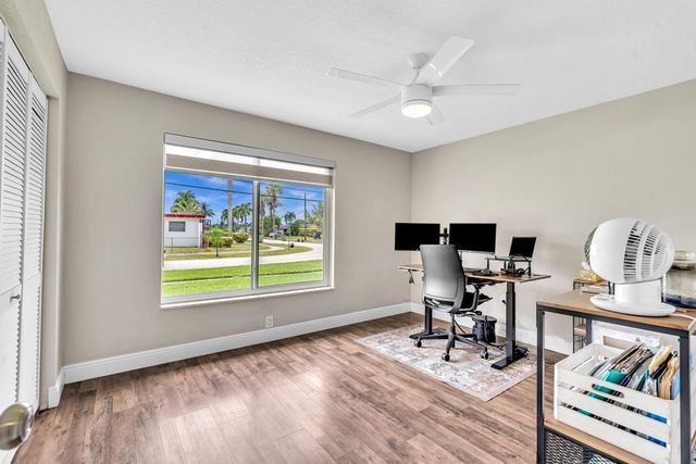 2070 NW 78TH Avenue, Sunrise, FL 33322