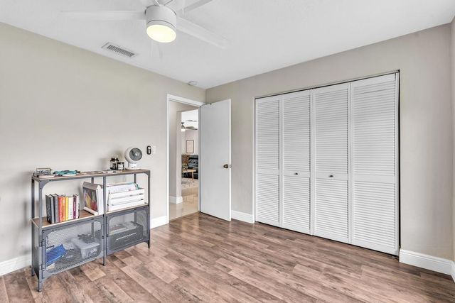 2070 NW 78TH Avenue, Sunrise, FL 33322