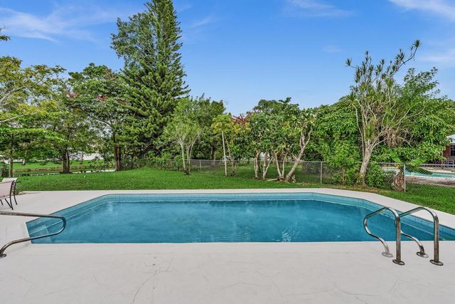 2070 NW 78TH Avenue, Sunrise, FL 33322