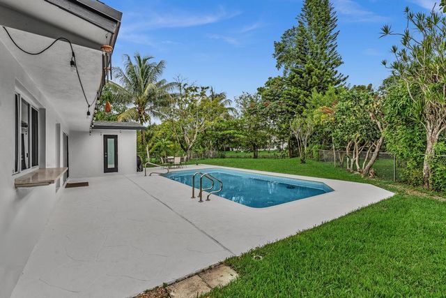 2070 NW 78TH Avenue, Sunrise, FL 33322