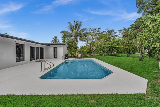 2070 NW 78TH Avenue, Sunrise, FL 33322