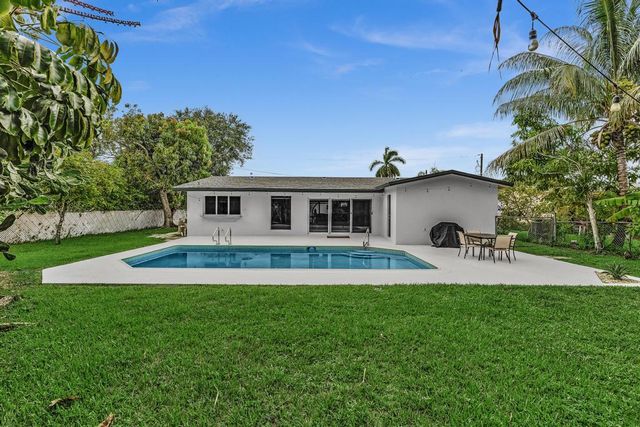 2070 NW 78TH Avenue, Sunrise, FL 33322
