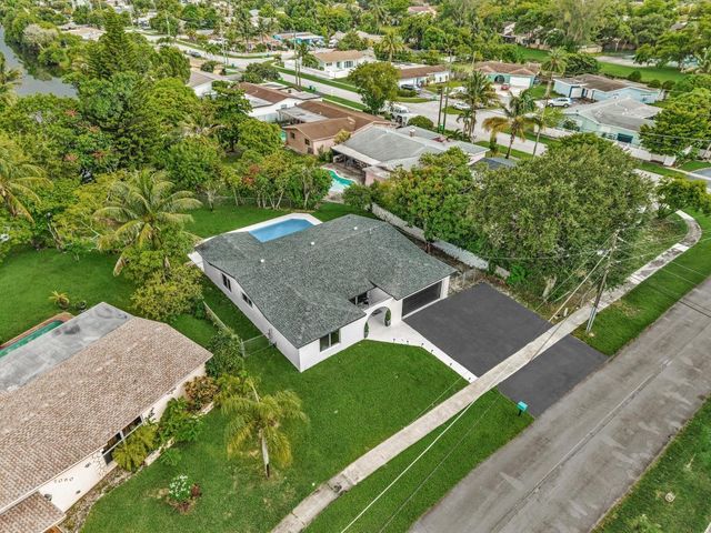 2070 NW 78TH Avenue, Sunrise, FL 33322