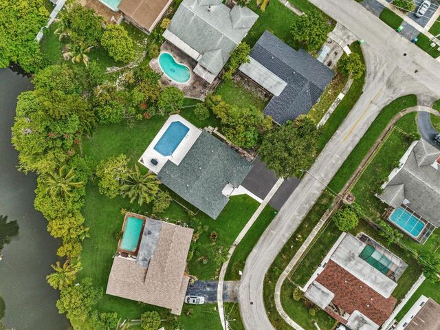 2070 NW 78TH Avenue, Sunrise, FL 33322