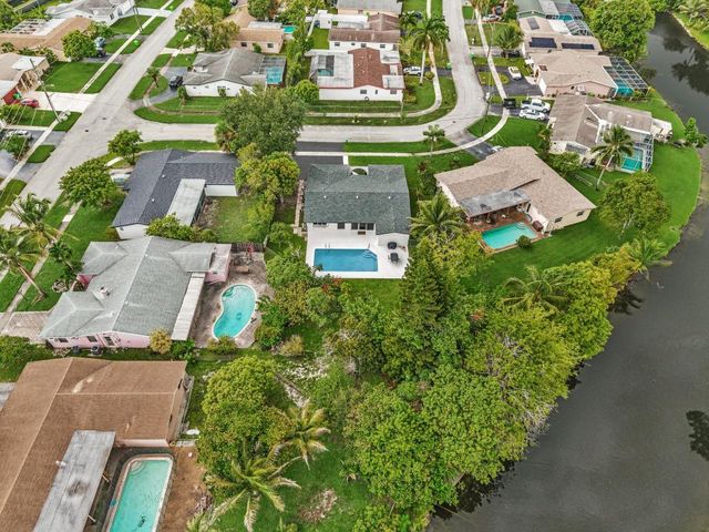 2070 NW 78TH Avenue, Sunrise, FL 33322