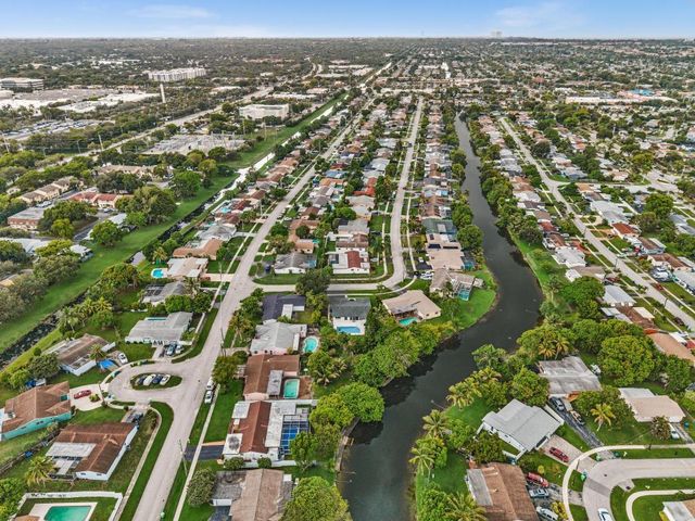 2070 NW 78TH Avenue, Sunrise, FL 33322