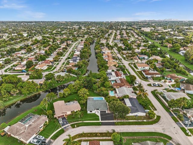 2070 NW 78TH Avenue, Sunrise, FL 33322