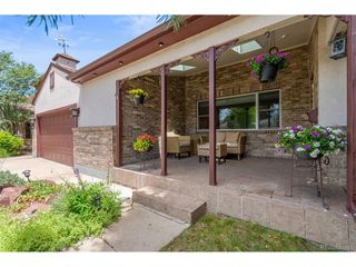 3226 S Ash St, Denver, CO 80222