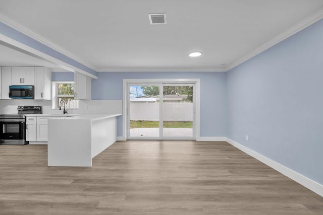 4630 NE 5TH Terrace, Oakland Park, FL 33334