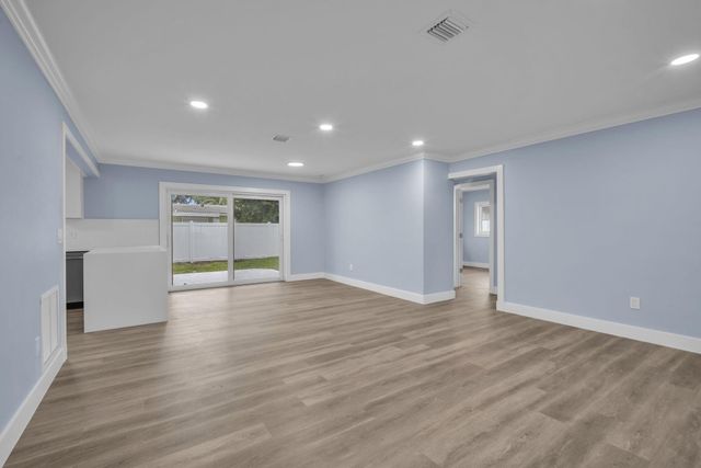 4630 NE 5TH Terrace, Oakland Park, FL 33334