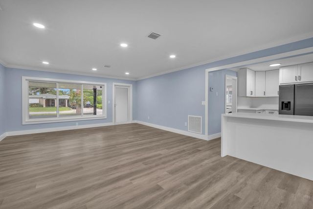 4630 NE 5TH Terrace, Oakland Park, FL 33334