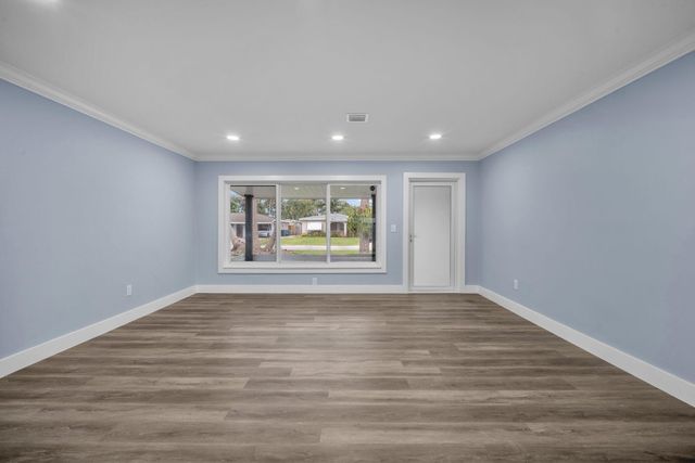 4630 NE 5TH Terrace, Oakland Park, FL 33334