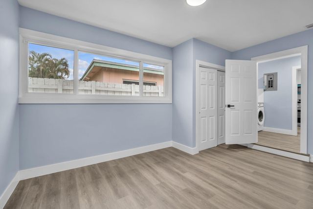 4630 NE 5TH Terrace, Oakland Park, FL 33334