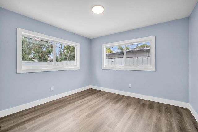 4630 NE 5TH Terrace, Oakland Park, FL 33334