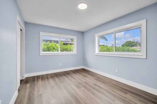 4630 NE 5TH Terrace, Oakland Park, FL 33334