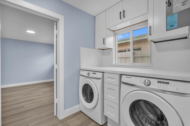 4630 NE 5TH Terrace, Oakland Park, FL 33334