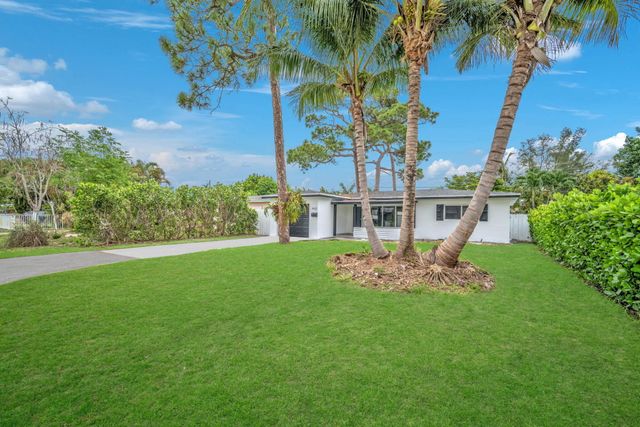 4630 NE 5TH Terrace, Oakland Park, FL 33334