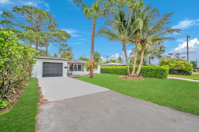 4630 NE 5TH Terrace, Oakland Park, FL 33334
