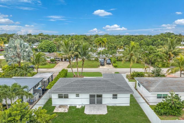 4630 NE 5TH Terrace, Oakland Park, FL 33334