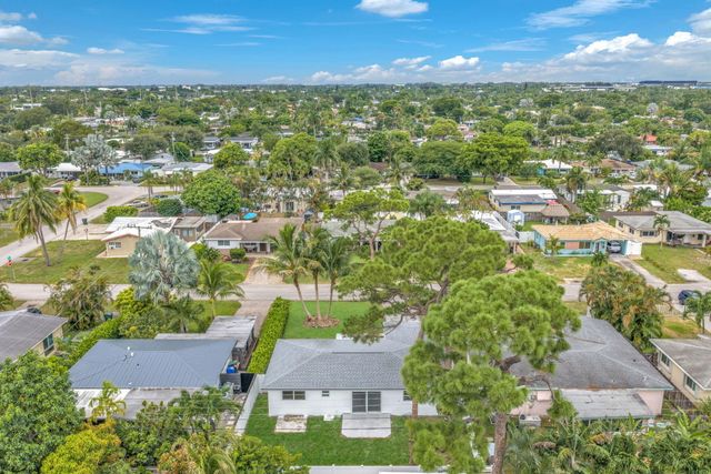 4630 NE 5TH Terrace, Oakland Park, FL 33334
