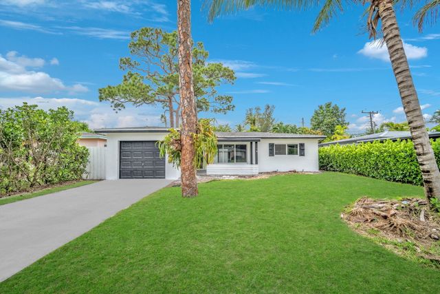 4630 NE 5TH Terrace, Oakland Park, FL 33334