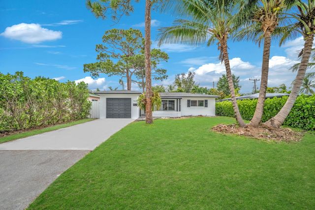 4630 NE 5TH Terrace, Oakland Park, FL 33334