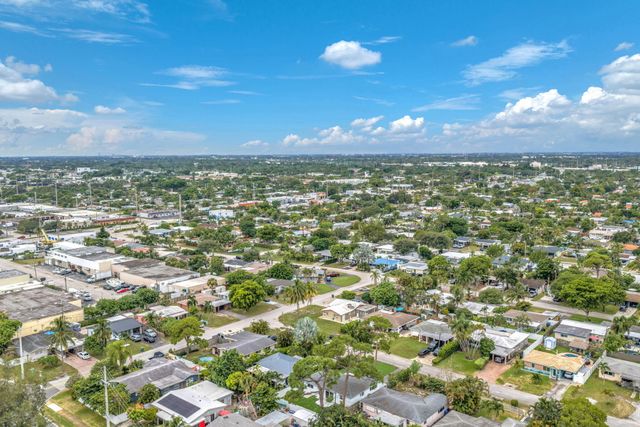 4630 NE 5TH Terrace, Oakland Park, FL 33334
