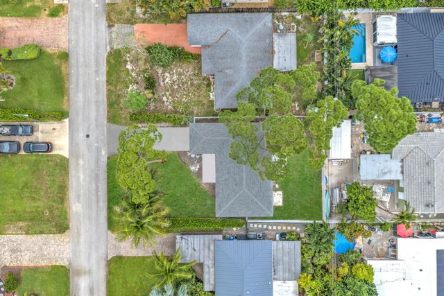 4630 NE 5TH Terrace, Oakland Park, FL 33334