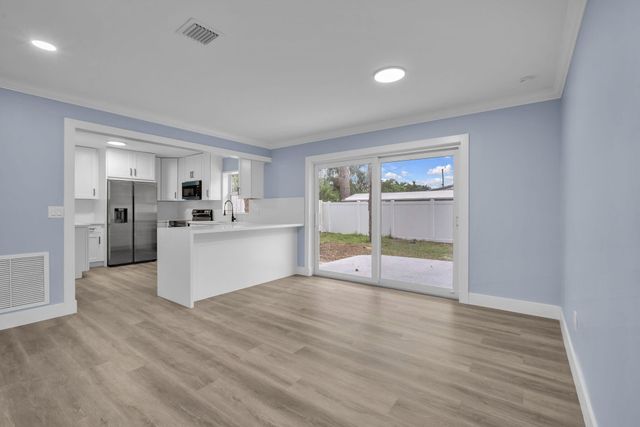 4630 NE 5TH Terrace, Oakland Park, FL 33334