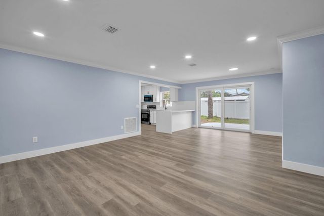 4630 NE 5TH Terrace, Oakland Park, FL 33334