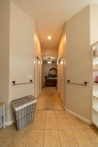 2162 Everglade Avenue, Clovis, CA 93619