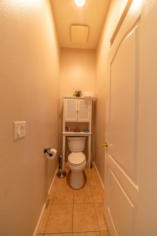 2162 Everglade Avenue, Clovis, CA 93619
