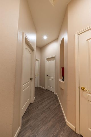 2162 Everglade Avenue, Clovis, CA 93619